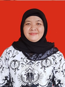 Yunita Hasfilia, S.Pd